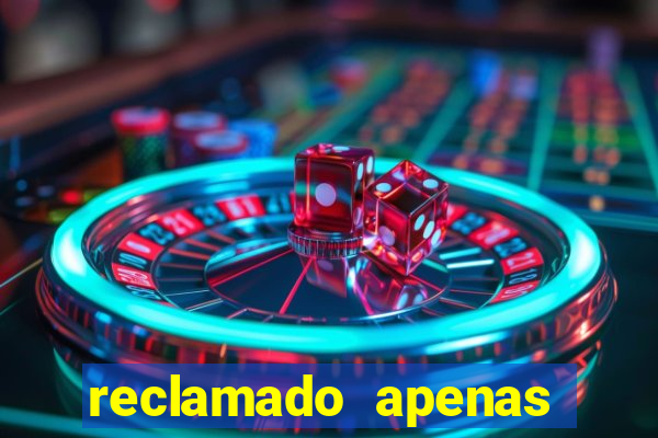 reclamado apenas por dispositivos registrados 669bet