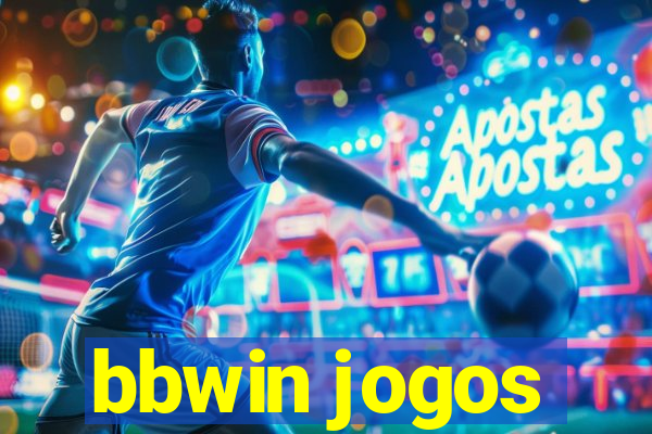 bbwin jogos