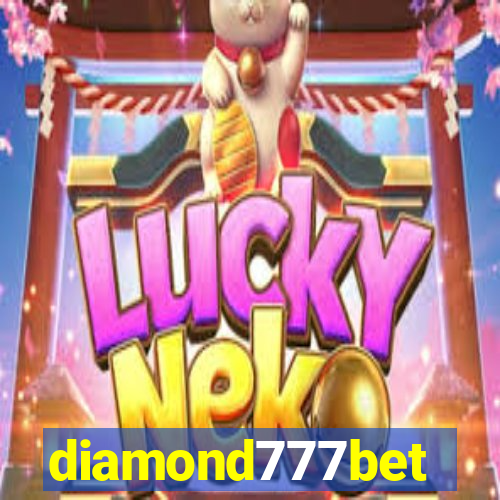 diamond777bet