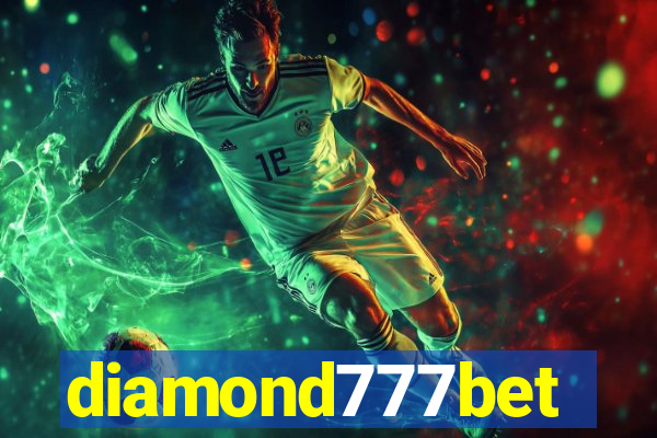 diamond777bet