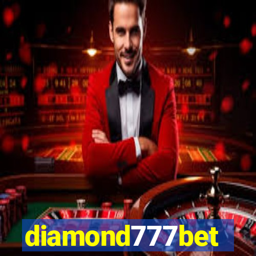 diamond777bet