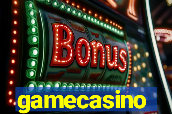 gamecasino