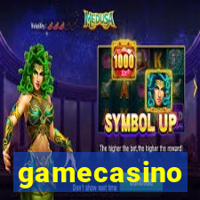 gamecasino