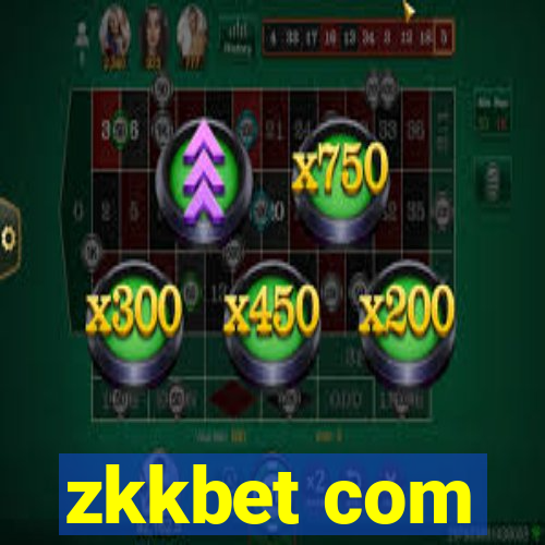 zkkbet com