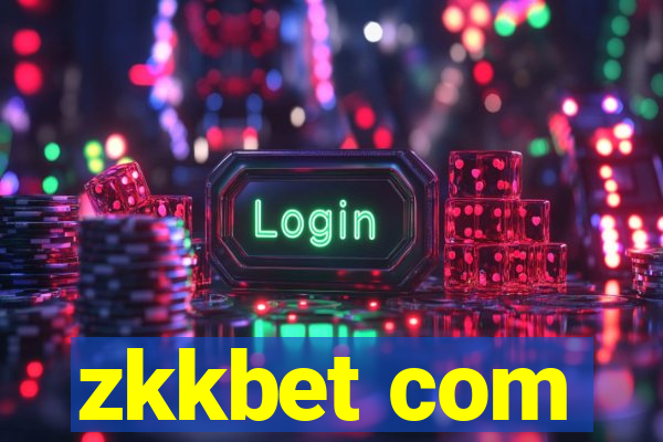 zkkbet com