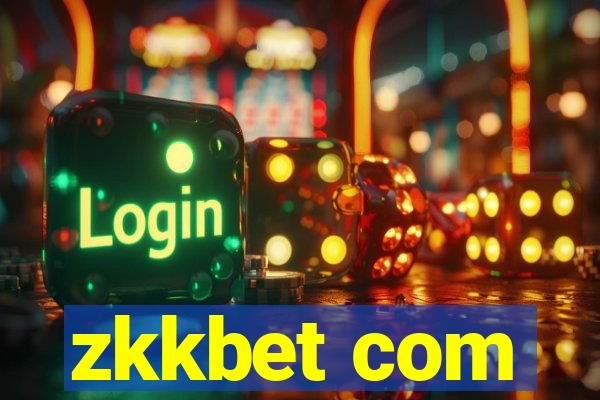 zkkbet com