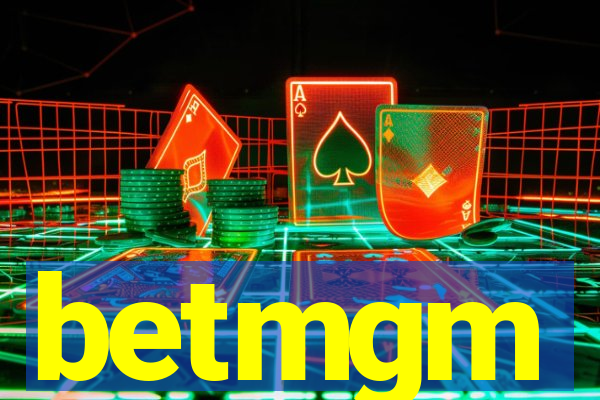 betmgm