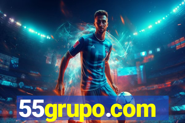 55grupo.com