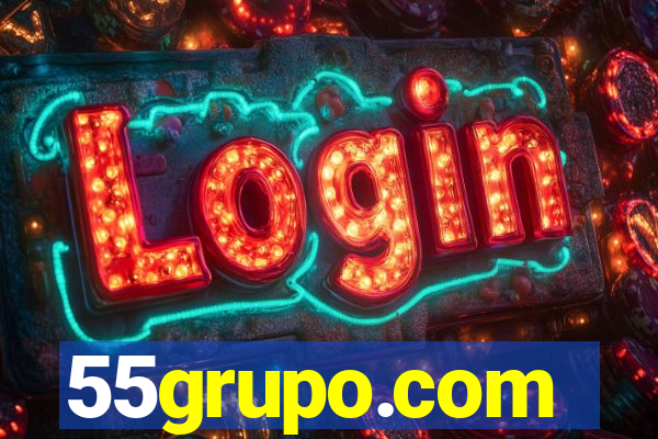 55grupo.com
