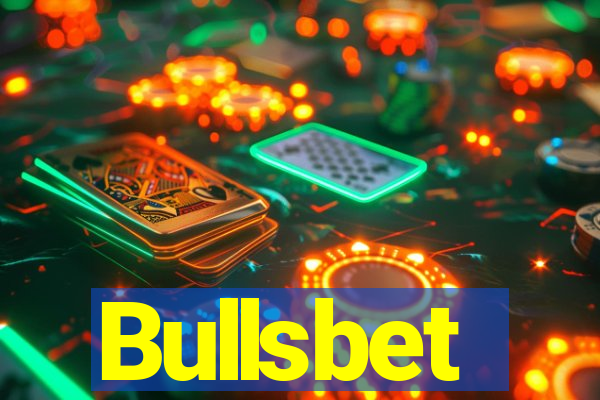 Bullsbet