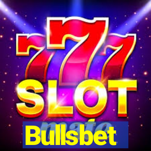 Bullsbet