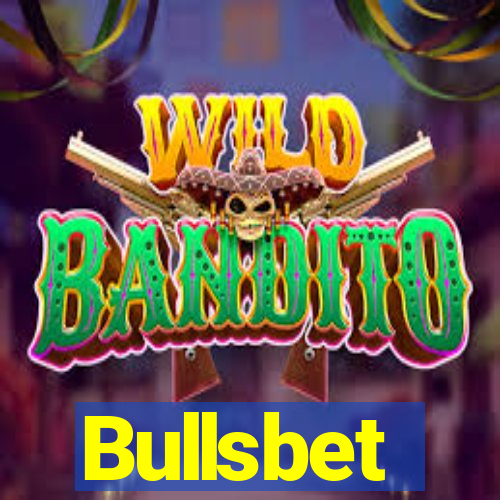 Bullsbet