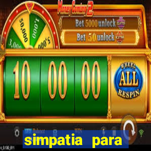 simpatia para afastar uma pessoa da vida do meu filho