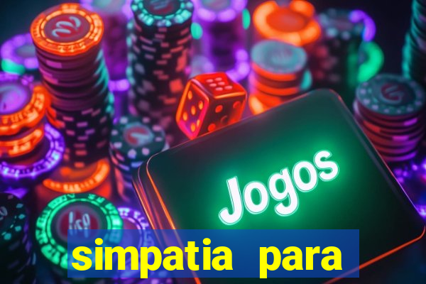 simpatia para afastar uma pessoa da vida do meu filho