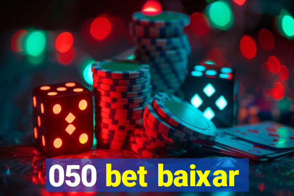 050 bet baixar