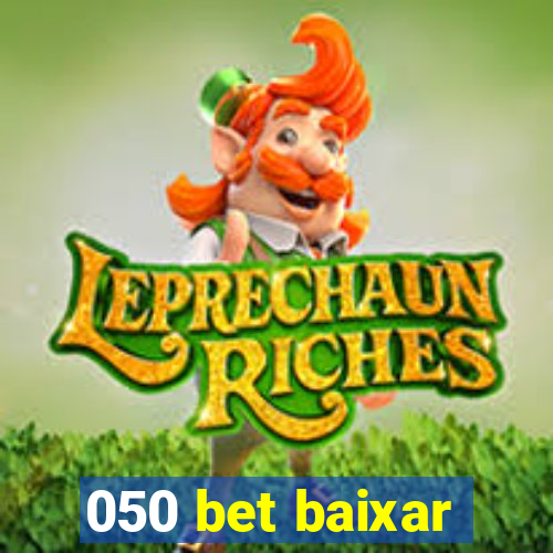 050 bet baixar
