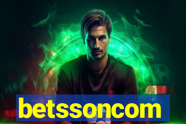 betssoncom