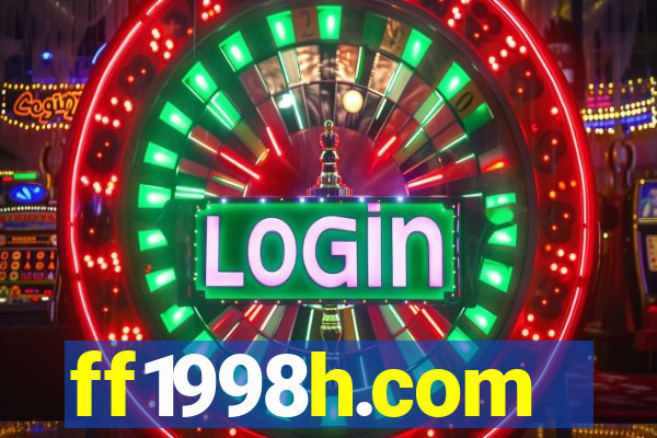 ff1998h.com