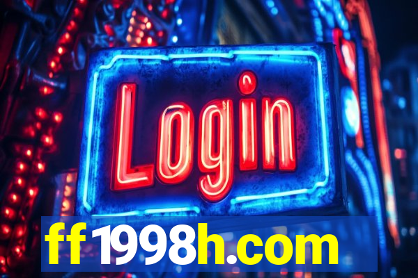 ff1998h.com