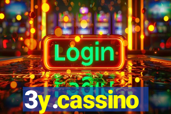 3y.cassino