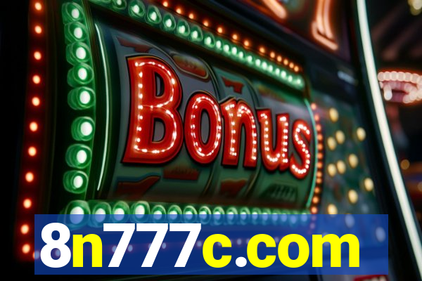 8n777c.com