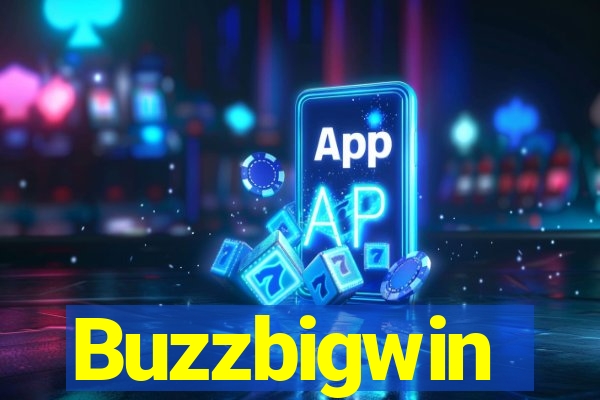 Buzzbigwin