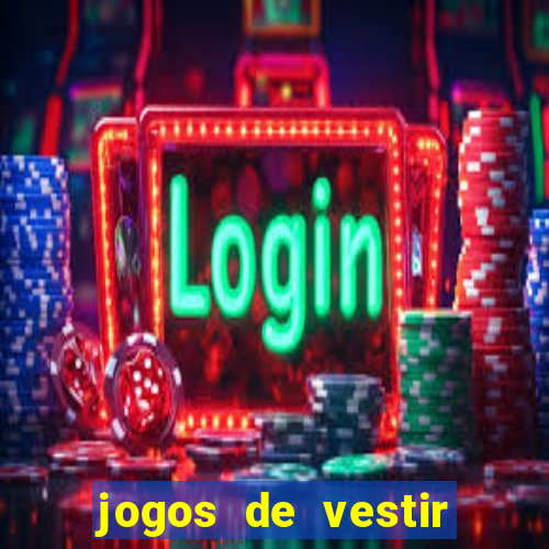 jogos de vestir monster high star sue