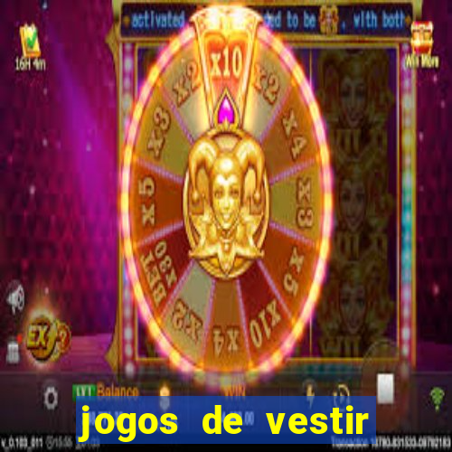 jogos de vestir monster high star sue