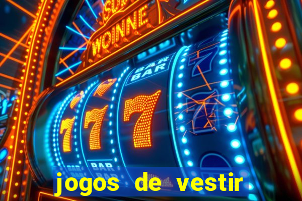 jogos de vestir monster high star sue