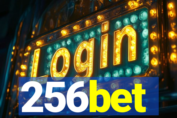 256bet