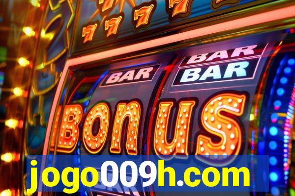 jogo009h.com