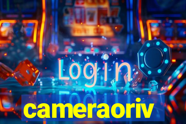 cameraoriv