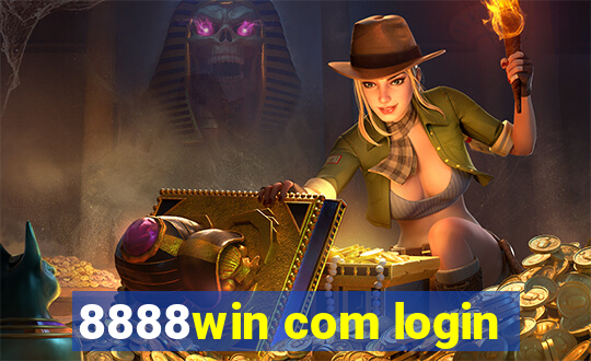 8888win com login