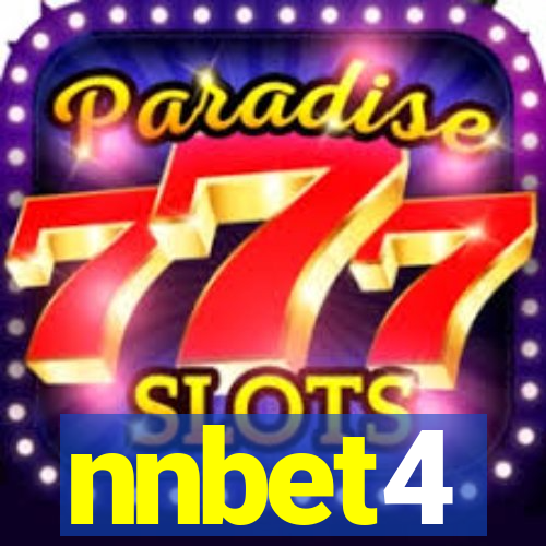 nnbet4