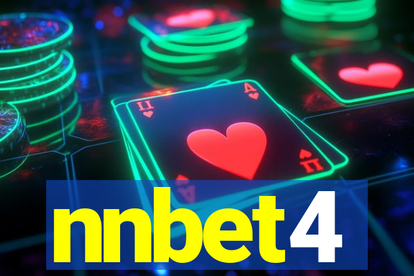 nnbet4