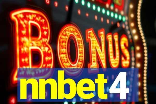 nnbet4