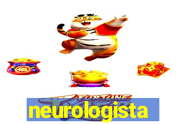 neurologista terezinha milan caxias do sul