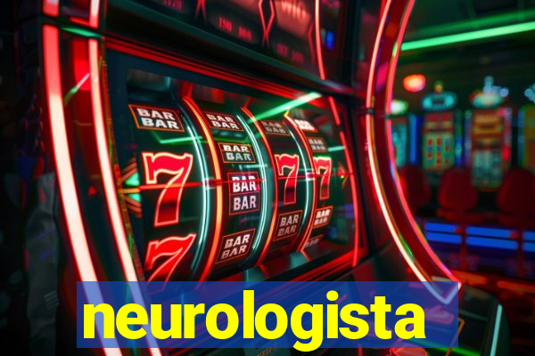 neurologista terezinha milan caxias do sul