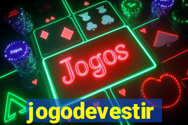jogodevestir