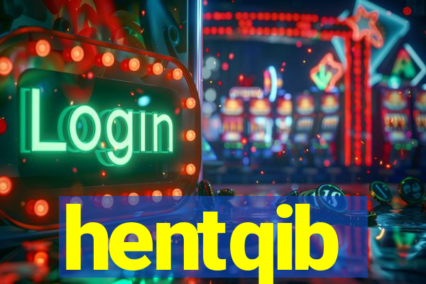 hentqib