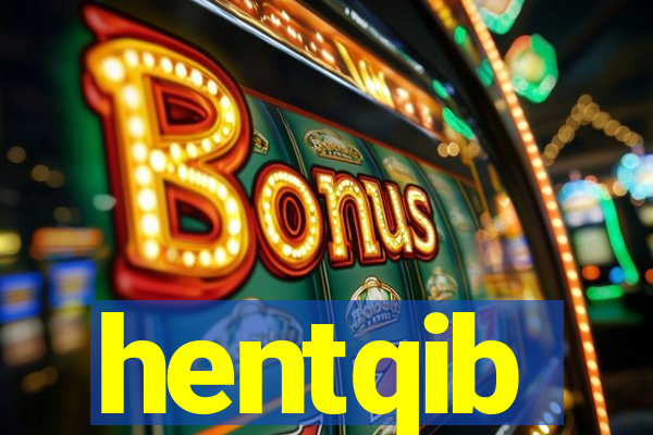 hentqib