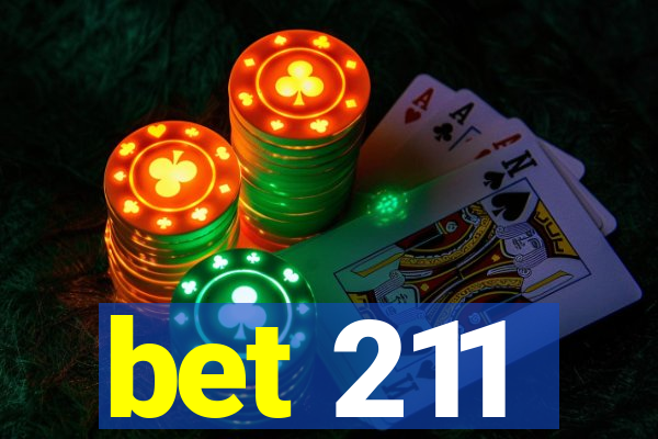bet 211
