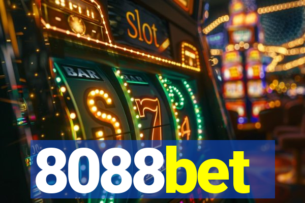 8088bet