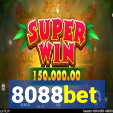 8088bet