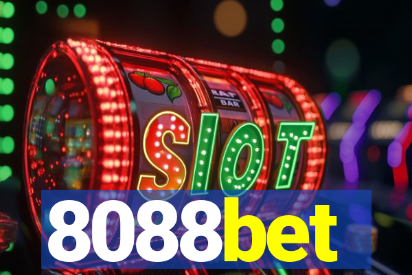 8088bet