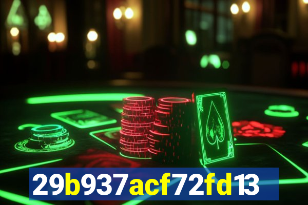 7700 game plataforma