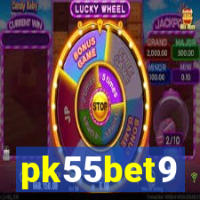 pk55bet9