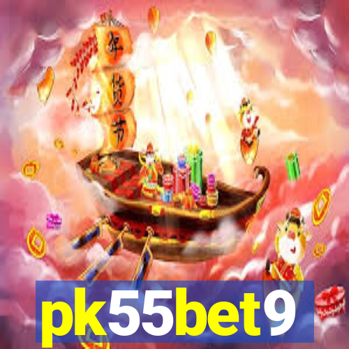 pk55bet9