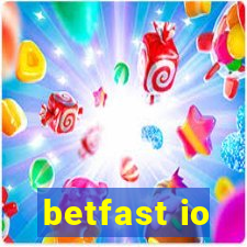 betfast io