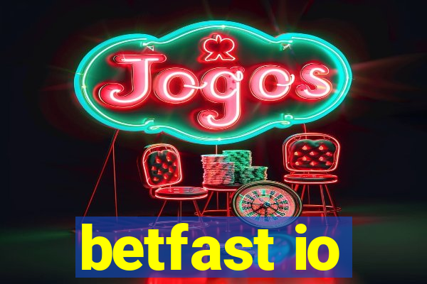 betfast io